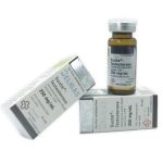 Image du produit précédent