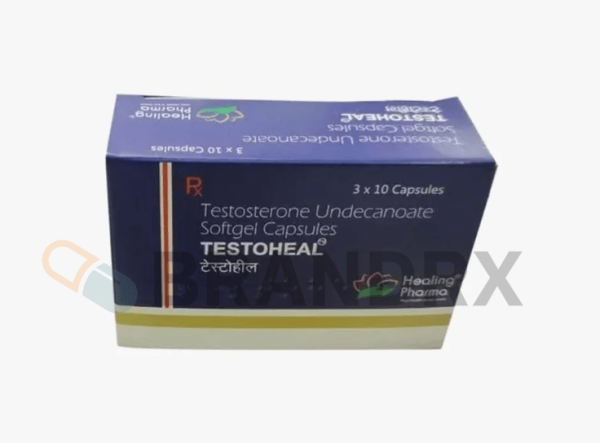 Image du produit