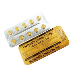 Image du produit
