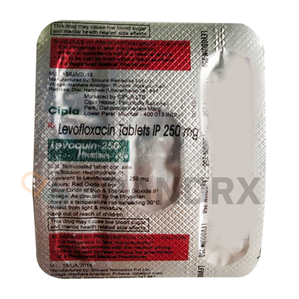 Image du produit suivant
