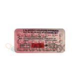 Image du produit suivant