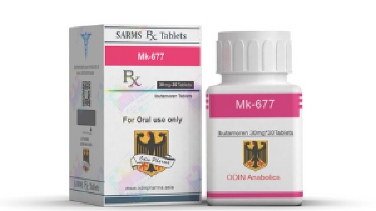 Image du produit