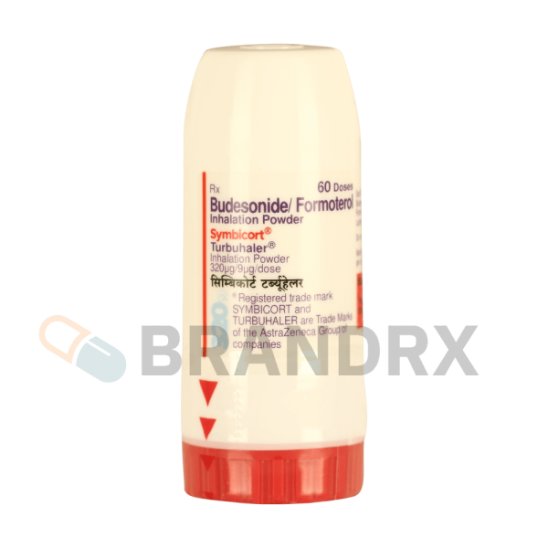 Image du produit