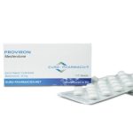 Image du produit précédent