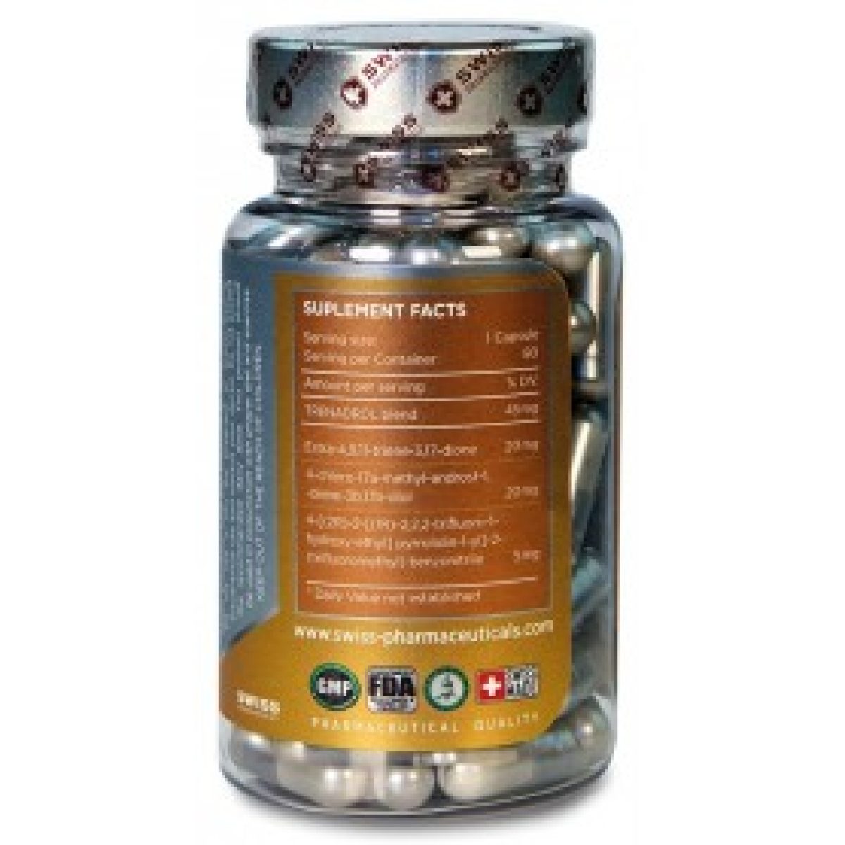 Image du produit