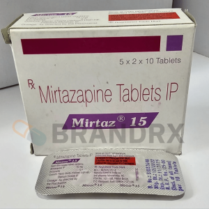 Image du produit