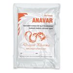Image du produit précédent