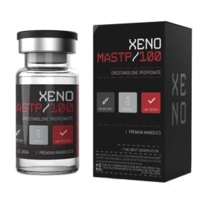 Image du produit