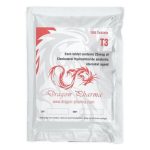 Image du produit suivant