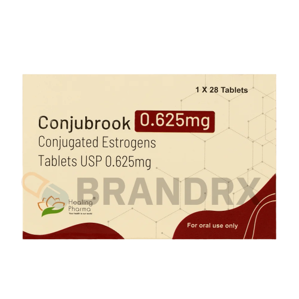 Image du produit