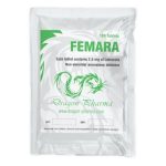 Image du produit précédent
