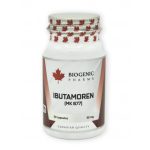 Image du produit suivant