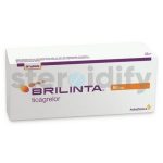 Image du produit précédent