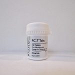 Image du produit suivant