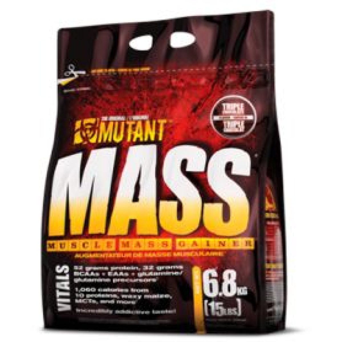 Image du produit