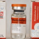 Image du produit précédent