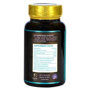 Image du produit