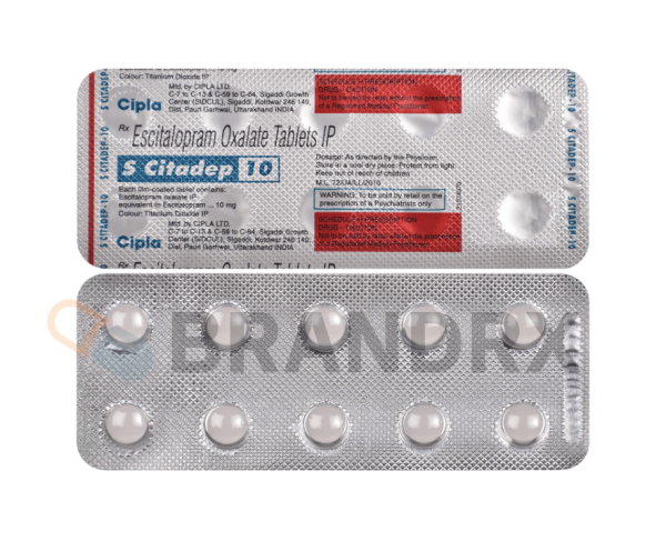 Image du produit