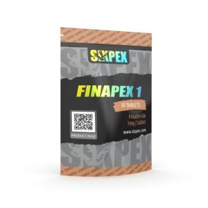 Image du produit