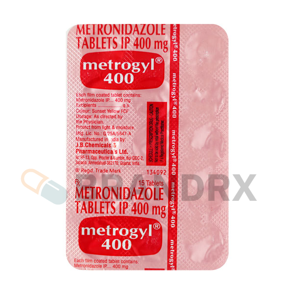 Image du produit