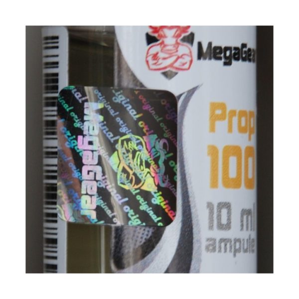 Image du produit