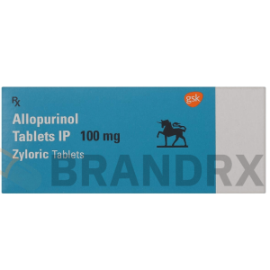 Image du produit