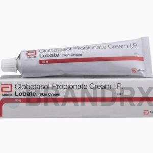 Image du produit