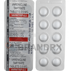 Image du produit