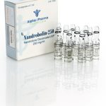 Image du produit précédent