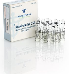 Image du produit