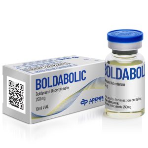 Image du produit