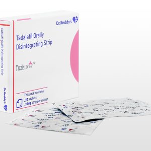 Image du produit