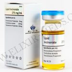 Image du produit précédent
