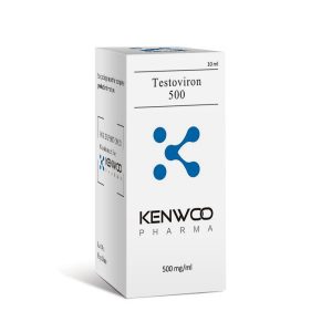 Image du produit
