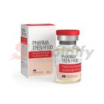 Image du produit suivant