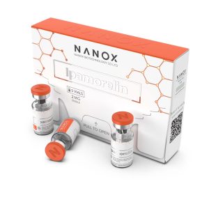 Image du produit