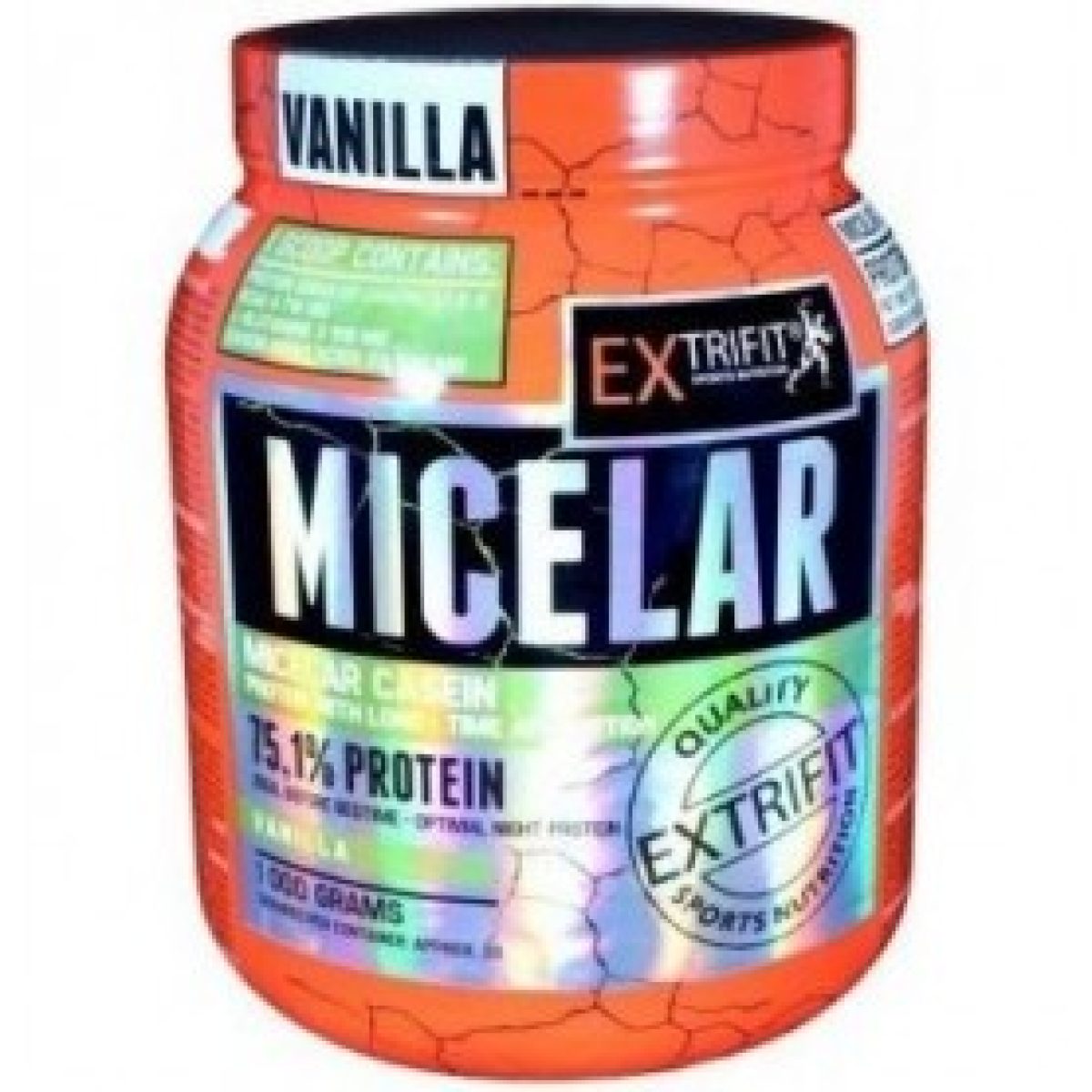 Image du produit