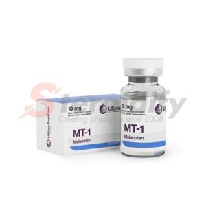 Image du produit