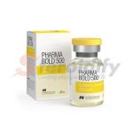 Image du produit précédent