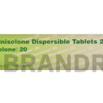 Image du produit suivant