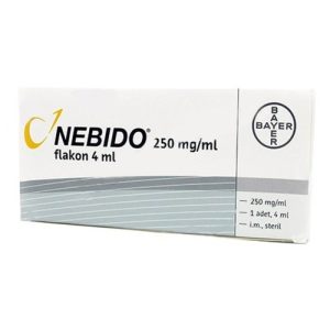 Image du produit