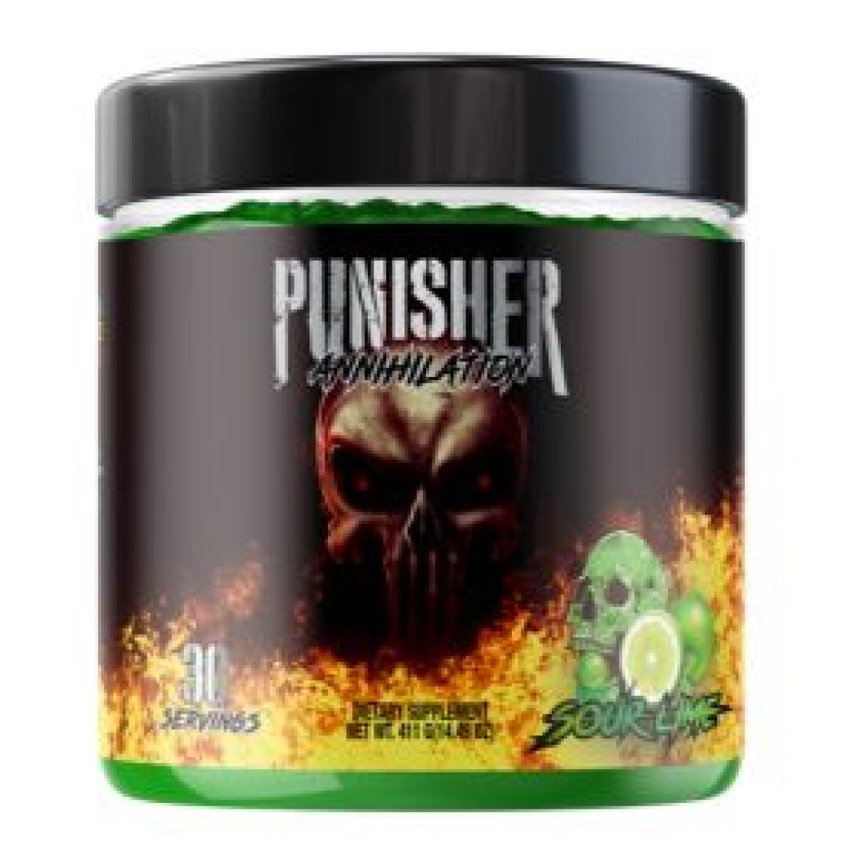 Image du produit