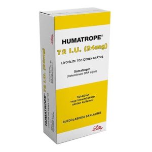 Image du produit