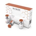 Image du produit précédent