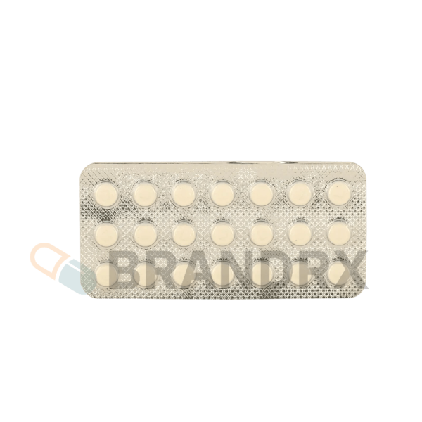 Image du produit