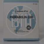 Image du produit suivant
