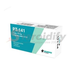 Image du produit