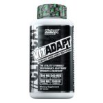 Image du produit suivant