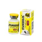 Image du produit précédent
