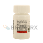 Image du produit suivant